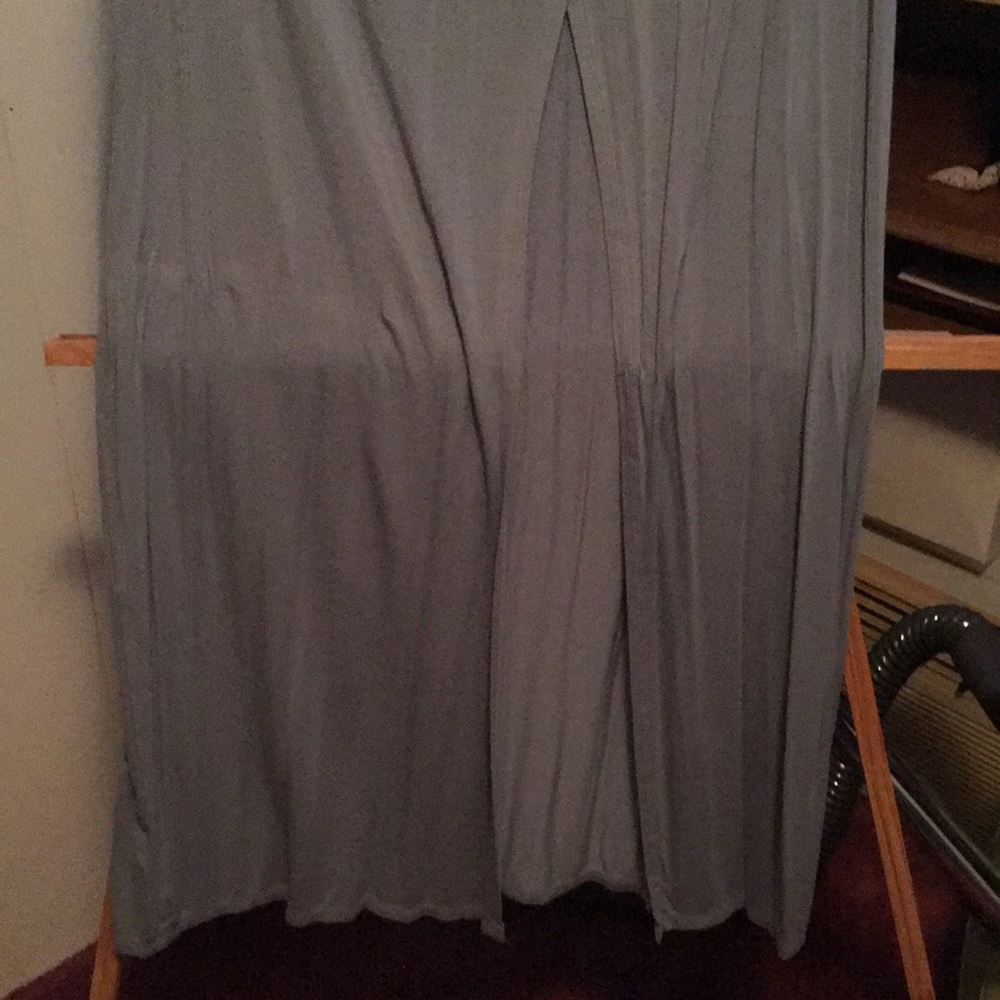 Beautiful skirt - Picture 5 of 5